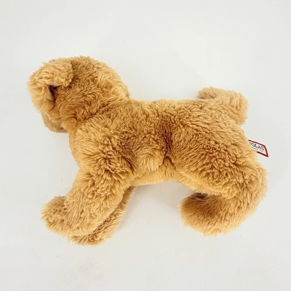 Douglas Bella Golden Retriever Dog Plush Stuffed Animal 13
